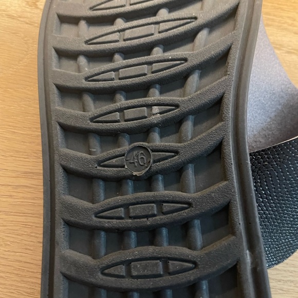 Men's sandals - Picture 6 of 10